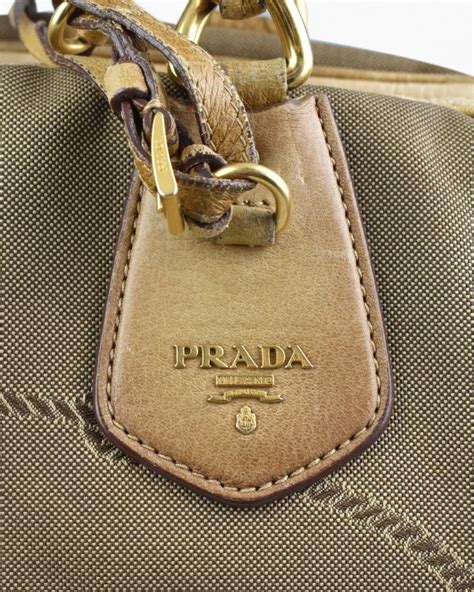 bolsos prada colombia|bolsas Prada site oficial.